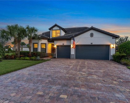8960 Bahama Swallow Way, Naples