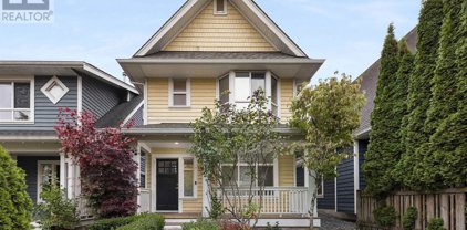 143 DOCKSIDE Court, New Westminster