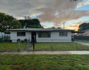 18610 Nw 42nd Ave, Miami Gardens image