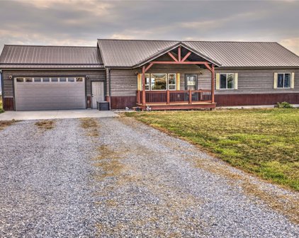36 Rhett Drive, Townsend