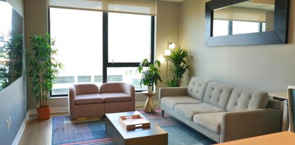 1650 Silver Hill Dr Unit #1709, Mclean