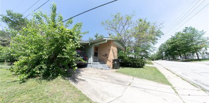 302 Zoll Street, Warrensburg