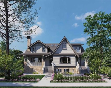 2438 W 49th Avenue, Vancouver