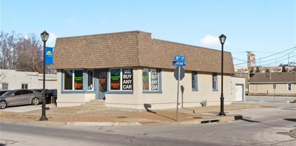 5757 Merriam Drive, Merriam