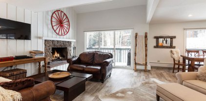 4504 Meadow 204, Vail
