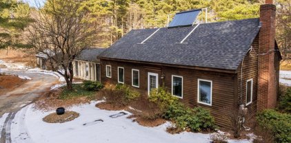 171 Dutton Rd, Sudbury