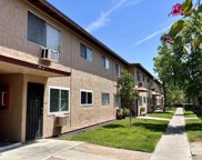 9723 Winter Gardens Blvd Unit 124, Lakeside image