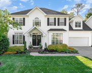 156 Lighthouse  Road, Mount Holly image