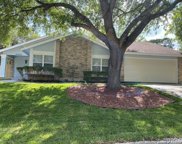 16503 Willow Run St, San Antonio image