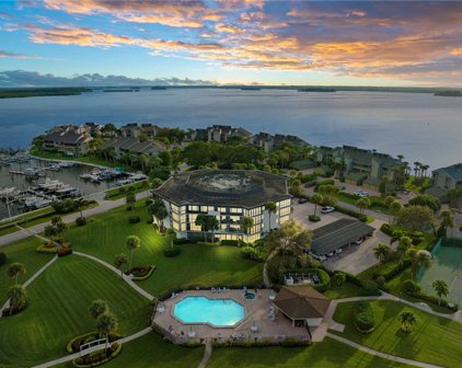 1850 Bay Road Unit PHD, Vero Beach