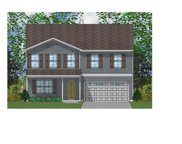 130 Jennie Drive, Springfield image