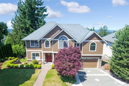 5101 Highland Drive SE, Auburn