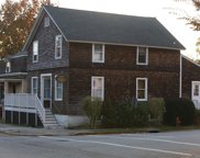 65 Narragansett Avenue, Jamestown image