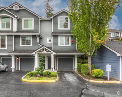 16125 Juanita Woodinville Way NE Unit #1010, Bothell