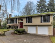 32829 43rd Place SW, Federal Way image
