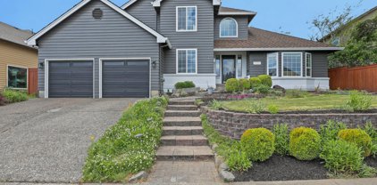 16255 NW PAISLEY DR, Beaverton