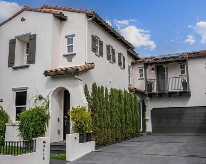 3410 Filoli Circle, Carlsbad
