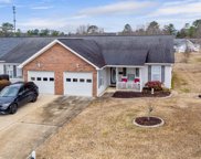486 Flagstone, Rossville image