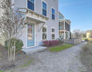 4504 Argos Alley, North Charleston image