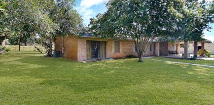 4706 County Road 307, La Vernia