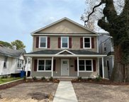 1219 Decatur Street, Central Chesapeake image
