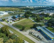 13000 Fuqua Street, Houston image