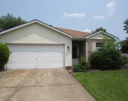 1883 Cherryvale Court, Toms River image