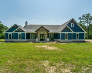 26958 Forest Hills Drive, Waller image