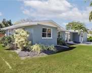 1262 Carlene  Avenue, Fort Myers image