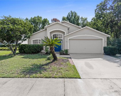 491 Augustine Court, Oviedo