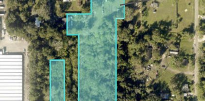 Hillview Drive, Altamonte Springs
