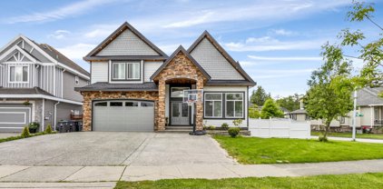 7893 147a Street, Surrey