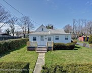 238 Wardell Place, Long Branch image