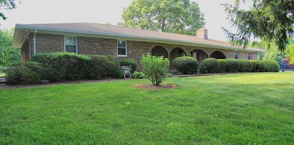 4616 Kimby Ln, Aberdeen