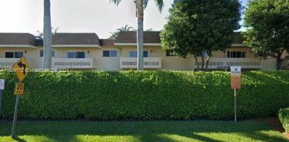 14500 Sw 88th Ave Unit #227, Palmetto Bay