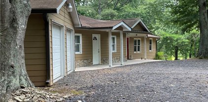 485 S Holly Springs Road, Woodstock