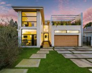 3957  Marcasel Ave, Los Angeles image
