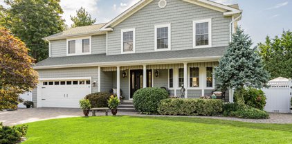1103 Borden Avenue, Point Pleasant