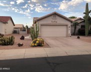 1450 E County Down Drive, Chandler image