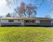 5446 Edlou Place, Indianapolis image
