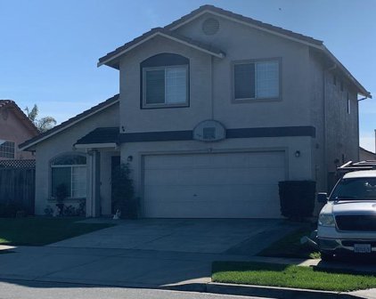 1364 Nogal DR, Salinas