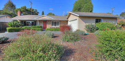 6248 Guava Avenue, Goleta
