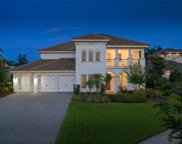 1214 Estancia Woods Loop, Windermere image