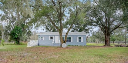 141 Creekwood Run, Lakeland