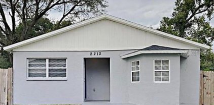 2212 E Chelsea Street, Tampa