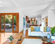 3375  Coldwater Canyon Ave, Studio City image