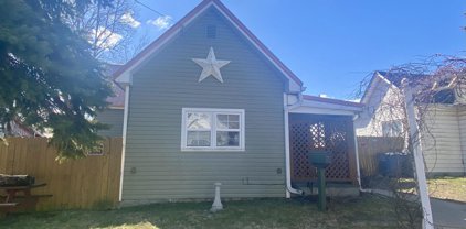 426 E Lincoln Street, Marion