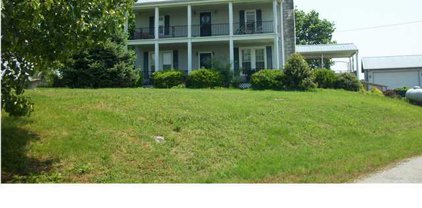 634 Lutz Ln, Shepherdsville