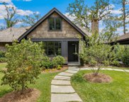 72 Saw Mill Road, Cashiers image