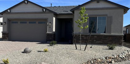 7918 E Carbon Court, Prescott Valley